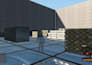 create a fivem pvp server for you